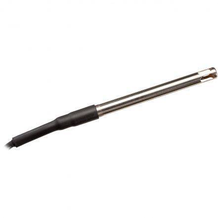 Sonda temperatura aria 100 mm