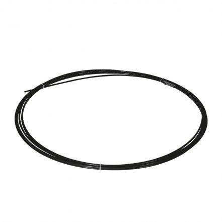 Asta GFK D 4,5 mm, lunga 15 m