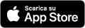 iOS
